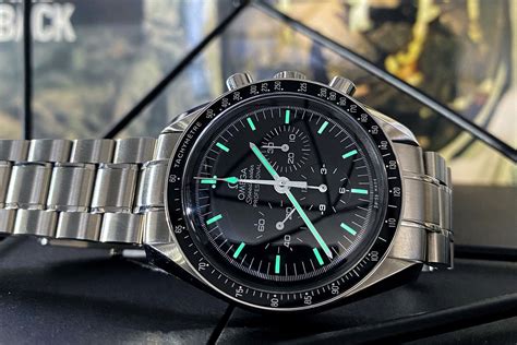 omega speedmaster pro moonwatch price|Omega Speedmaster moonwatch new price.